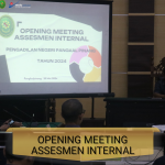 Opening Meeting Assesmen Internal kmc_20240529_080804